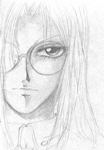 Hellsing